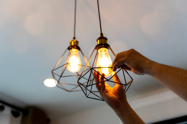 Best Electrical Rewiring Services  in Union City, NJ